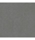 CINCA PAVIM. ESSENCE CINZA 60X60 RTF REF.40002 (1,44M2/CX)