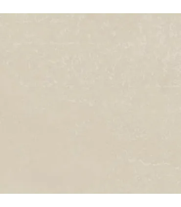 CINCA PAVIM. ESSENCE BEGE 60X60 RTF REF.40000 (1,44M2/CX)