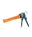 PISTOLA SILICONE PROFISSIONAL DELTATOOLS DT138Z-9