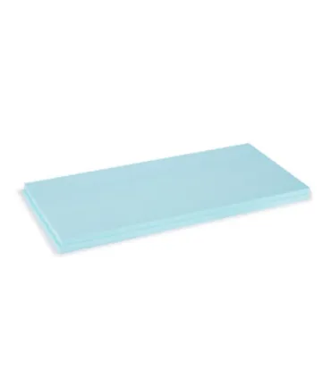 DANOPREN TR 50,1250X600X50MM 8 PLATTEN 6M2 PACK 1... | Beatriz Salero