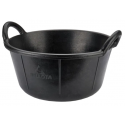 BELLOTA CELHA 18LT N0