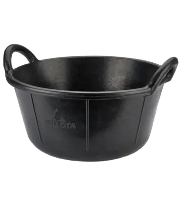 BELLOTA CELHA 18LT N0
