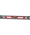 NIVEL BOLHA ALUMINIO MACFER EPT-15 600MM