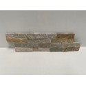 GRESTAIPAS PEDRA CADIZ 10X36 1036 C (0,36M2/CX)