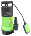 BOMBA SUB-SAU-A SUJAS 750W