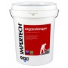 ARGAESTANQUE FIBRES MOULEES, ROUGEÂTRE, 15 L