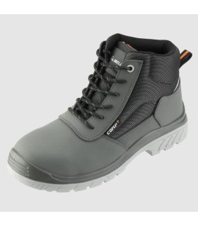 BELLOTA BOOT COMP NOBUCK N 40 REF: 72307GJS340 | Beatriz Salero