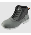 BELLOTA BOTA COMP NOBUCK N 40 REF: 72307GJS340