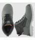 BELLOTA BOTA COMP NOBUCK N 40 REF: 72307GJS340