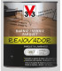 ARGA PARQUET AND LAMINATE RENEWAL VARNISH 2.5LT
