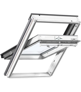GGU-FENSTER MK06.0070 BASC-FENSTER 78X1188CM | Beatriz Salero