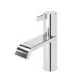 BRUMA BREEZE MONOC BIDE Art.-Nr.: 1681000CR