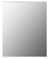 DAV LIFA S LED-Spiegel 60 x 80, weiß