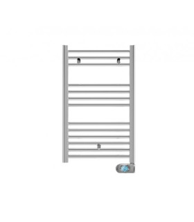 OLI ELECT DIG TOWEL RACK OLICLIMA 803X500 CR REF: 552551