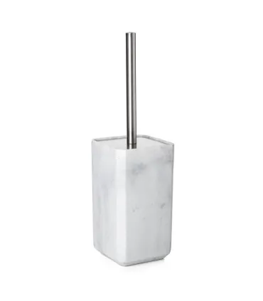 TATAY PIACABA WC MARBLE