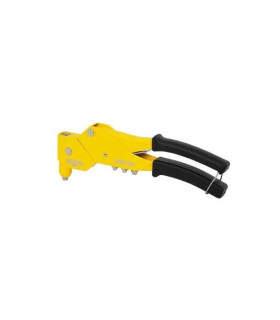 STANLEY RIVETING PLIERS REF: 6 MR 77