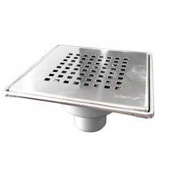 RALO SIFAO VERT. 15X15 (ARO...