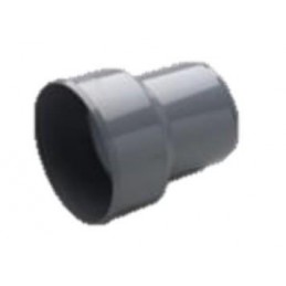 CANHAO SANITA DIREITO 90