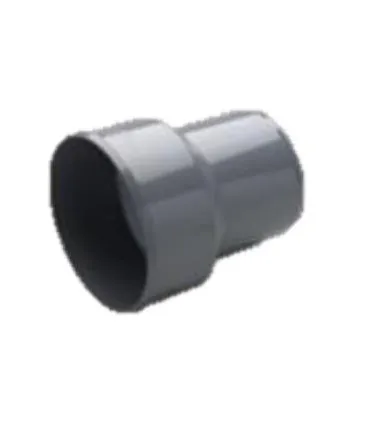 CANHAO SANITA DIREITO 90