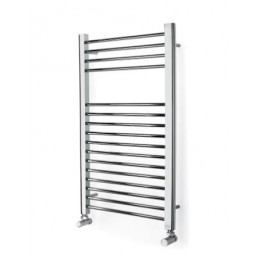 TOALHEIRO ELETRICO...