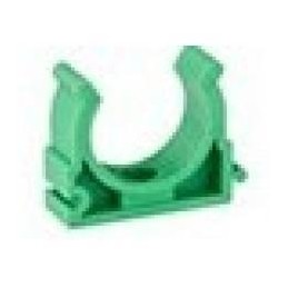 ABRAÇADEIRA PVC 40