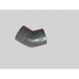 JOELHO COLAR 25X45