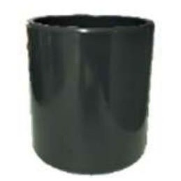 UNIAO PRESSAO COLAR 75