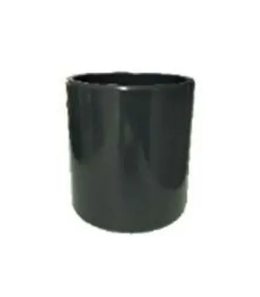 UNIAO PRESSAO COLAR 75