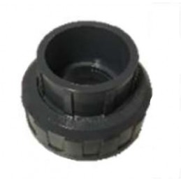 JUNÇAO PRESSAO COLAR 50