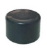 TAMPAO PVC PRESSAO COLAR FEMEA 50