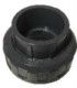 JUNCAO PRESSAO COLAR 63
