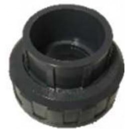 JUNÇAO PRESSAO COLAR 63
