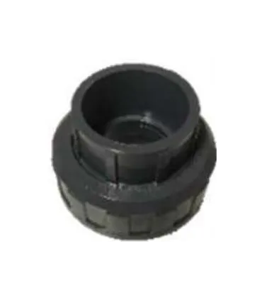 JUNCAO PRESSAO COLAR 63