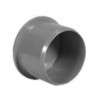 TAMPAO PVC 40 M/M