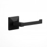 TATAY PORTA ROLOS S/TAMPA ICONIK NEGRO