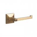 TATAY PORTA ROLOS S/TAMPA ICONIK DOURADO