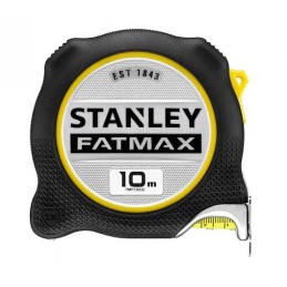 STANLEY FITA METRICA...