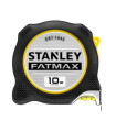 STANLEY PREMIUM XTREME Maßband 10 m, 32 mm