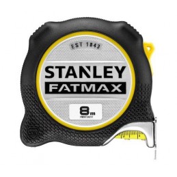 STANLEY FITA METRICA...