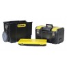 STANLEY OFICINA MOVEL 3 EM 1 REF: 1-70-326