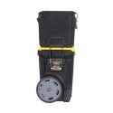 STANLEY OFICINA MOVEL 3 EM 1 REF: 1-70-326
