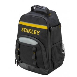 STANLEY MOCHILA DE FERRAMENTA
