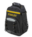 STANLEY WERKZEUG-RUCKSACK