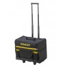 STANLEY BOLSA P/FERRAMENTAS C/RODAS REF: 1-97-515
