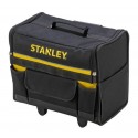 STANLEY BOLSA P/FERRAMENTAS C/RODAS REF: 1-97-515