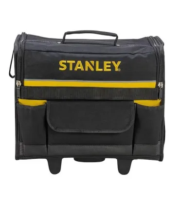 STANLEY BOLSA P/FERRAMENTAS C/RODAS REF: 1-97-515