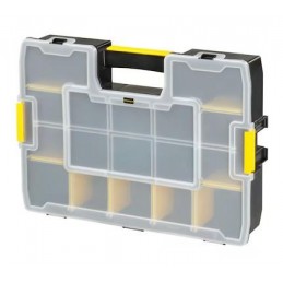STANLEY ORGANIZADOR...