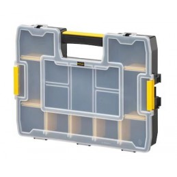 STANLEY ORGANIZADOR...
