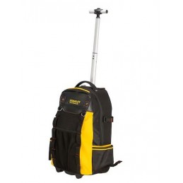 STANLEY MOCHILA C/RODAS...