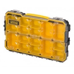 STANLEY ORGANIZADOR RASO...